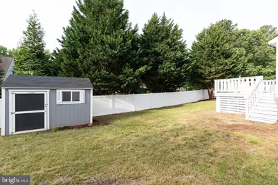 912 Hartford Lane N, Richmond, VA 23236 - Photo 26