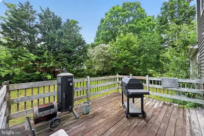 1412 Turnmill Drive, North Chesterfield, VA 23224 - Photo 18