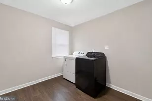 1412 Turnmill Dr, North Chesterfield, VA 23224 - Photo 10