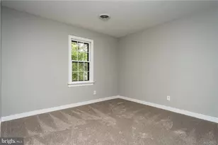 1412 Turnmill Dr, North Chesterfield, VA 23224 - Photo 14