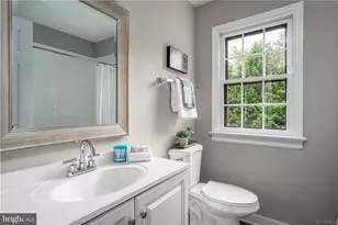 1412 Turnmill Dr, North Chesterfield, VA 23224 - Photo 16