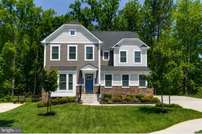 3707 Merrington View, Midlothian, VA 23113 - Photo 1