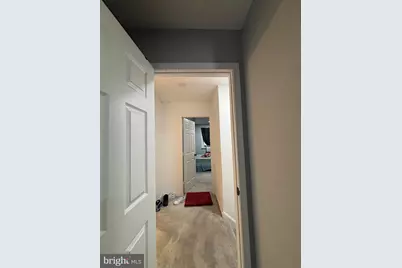 6004 Simplicity Court, Chesterfield, VA 23832 - Photo 12