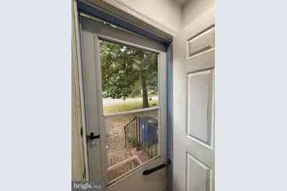 6004 Simplicity Court, Chesterfield, VA 23832 - Photo 2