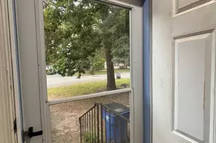 6004 Simplicity Ct, Chesterfield, VA 23832 - Photo 2