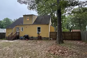 6004 Simplicity Ct, Chesterfield, VA 23832 - Photo 16