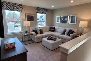 8530 Kingsland Pk Dr, Richmond, VA 23237 - Photo 22