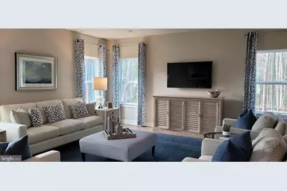 8530 Kingsland Park Drive, Richmond, VA 23237 - Photo 2