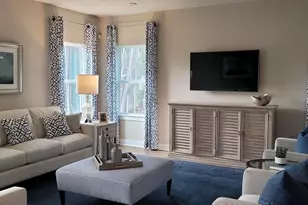 8530 Kingsland Pk Dr, Richmond, VA 23237 - Photo 2
