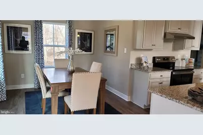 8530 Kingsland Park Drive, Richmond, VA 23237 - Photo 6
