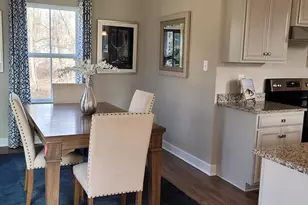 8530 Kingsland Pk Dr, Richmond, VA 23237 - Photo 6