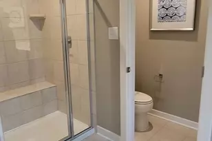 8530 Kingsland Pk Dr, Richmond, VA 23237 - Photo 16