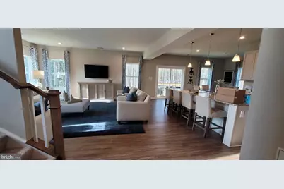 8530 Kingsland Park Drive, Richmond, VA 23237 - Photo 10