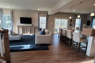 8530 Kingsland Pk Dr, Richmond, VA 23237 - Photo 10