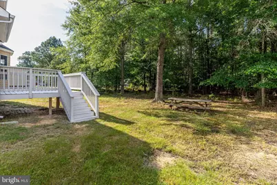 7307 Sanchez Road, Chesterfield, VA 23832 - Photo 4