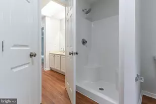 7307 Sanchez Rd, Chesterfield, VA 23832 - Photo 40