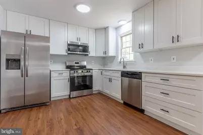 7307 Sanchez Road, Chesterfield, VA 23832 - Photo 14