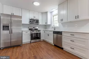 7307 Sanchez Rd, Chesterfield, VA 23832 - Photo 14