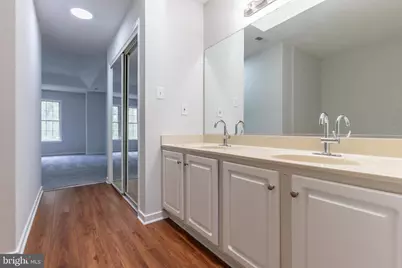 7307 Sanchez Road, Chesterfield, VA 23832 - Photo 36