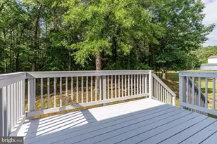 7307 Sanchez Rd, Chesterfield, VA 23832 - Photo 6