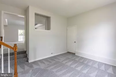 7307 Sanchez Road, Chesterfield, VA 23832 - Photo 24