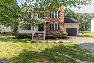 7307 Sanchez Rd, Chesterfield, VA 23832 - Photo 2