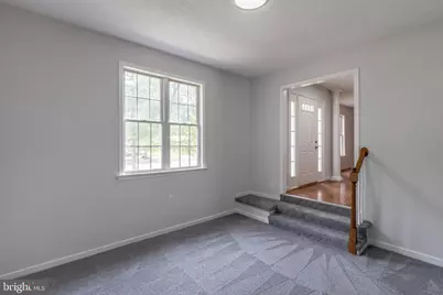 7307 Sanchez Road, Chesterfield, VA 23832 - Photo 26