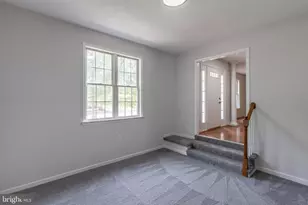 7307 Sanchez Rd, Chesterfield, VA 23832 - Photo 26