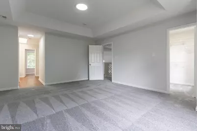7307 Sanchez Road, Chesterfield, VA 23832 - Photo 38