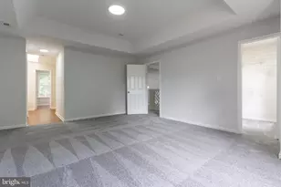 7307 Sanchez Rd, Chesterfield, VA 23832 - Photo 38
