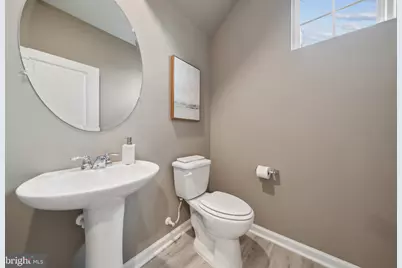 5920 Capstan Lane, Chesterfield, VA 23234 - Photo 12