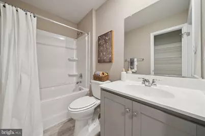 5916 Capstan Lane, Chesterfield, VA 23234 - Photo 18