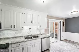7823 Provincetown Dr, North Chesterfield, VA 23224 - Photo 4