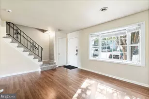 7823 Provincetown Dr, North Chesterfield, VA 23224 - Photo 2