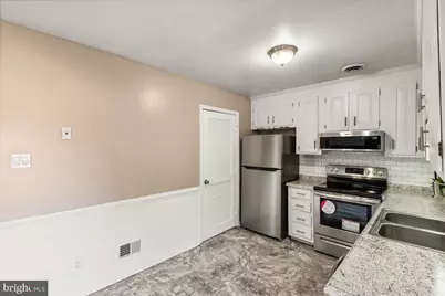 7823 Provincetown Drive, North Chesterfield, VA 23224 - Photo 6