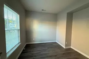 7301 Hamner Terrace, North Chesterfield, VA 23224 - Photo 20