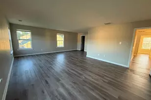 7301 Hamner Terrace, North Chesterfield, VA 23224 - Photo 28