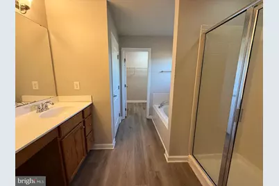 7301 Hamner Terrace, Chesterfield, VA 23224 - Photo 32