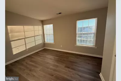 7301 Hamner Terrace, Chesterfield, VA 23224 - Photo 42