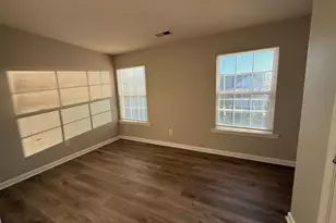 7301 Hamner Terrace, North Chesterfield, VA 23224 - Photo 42