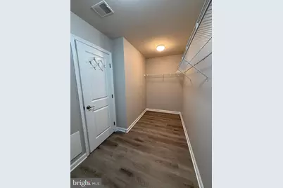 7301 Hamner Terrace, Chesterfield, VA 23224 - Photo 36