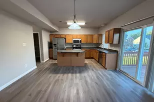 7301 Hamner Terrace, North Chesterfield, VA 23224 - Photo 16