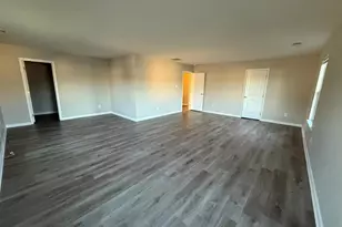 7301 Hamner Terrace, North Chesterfield, VA 23224 - Photo 30