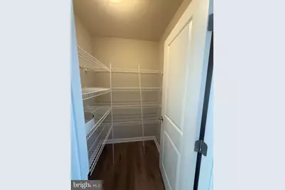 7301 Hamner Terrace, Chesterfield, VA 23224 - Photo 10