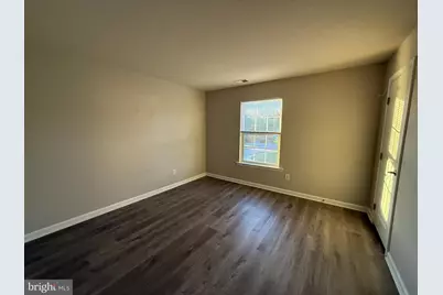 7301 Hamner Terrace, Chesterfield, VA 23224 - Photo 38