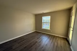 7301 Hamner Terrace, North Chesterfield, VA 23224 - Photo 38