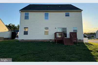 7301 Hamner Terrace, Chesterfield, VA 23224 - Photo 50