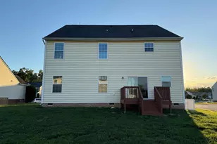 7301 Hamner Terrace, North Chesterfield, VA 23224 - Photo 50