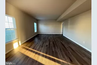 7301 Hamner Terrace, Chesterfield, VA 23224 - Photo 18