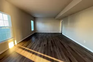7301 Hamner Terrace, North Chesterfield, VA 23224 - Photo 18
